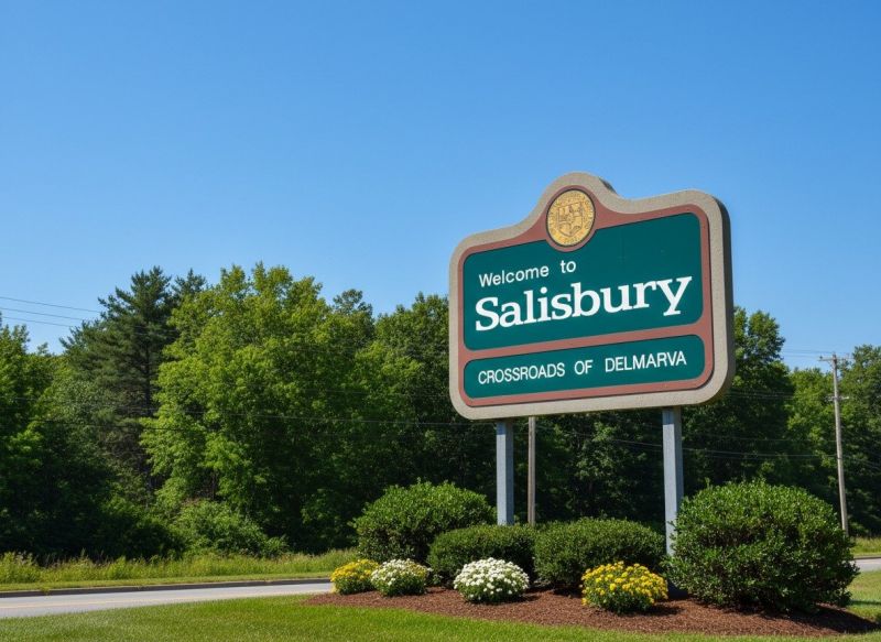 Best Bathroom Remodeling pros in Salisbury, MD