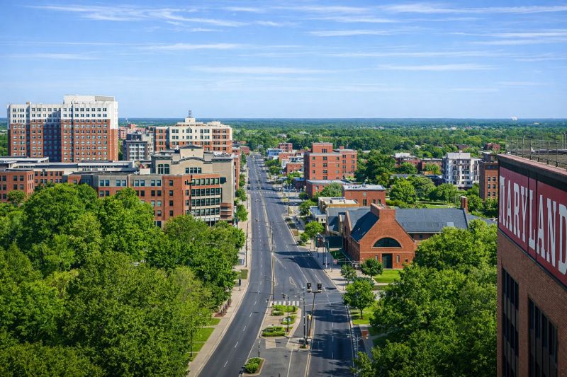 Best Bathroom Remodeling pros in Cambridge, MD
