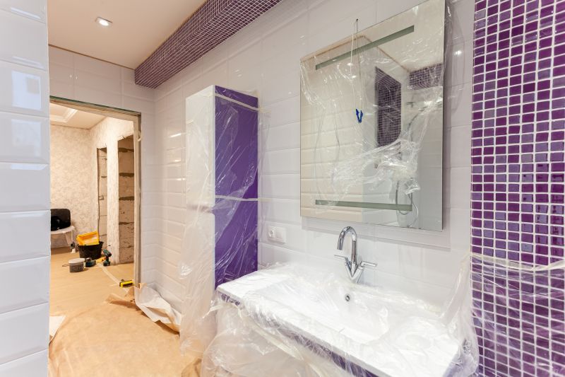 Top Bathroom Remodeling Companies in Salisbury, MD
